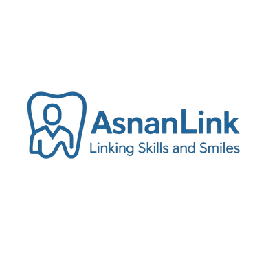 AsnanLink