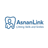 AsnanLink